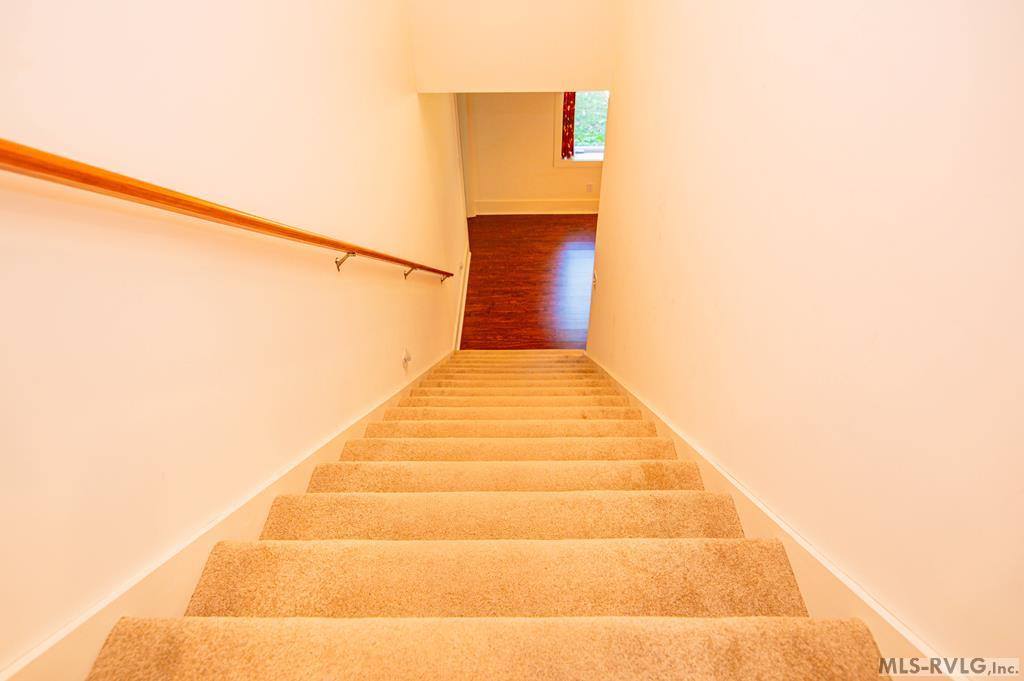 796 Tanglewood Drive, Bracey, VA 23919