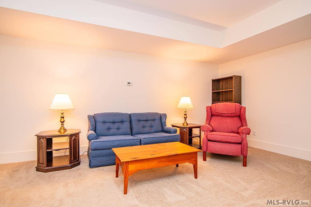 796 Tanglewood Drive, Bracey, VA 23919