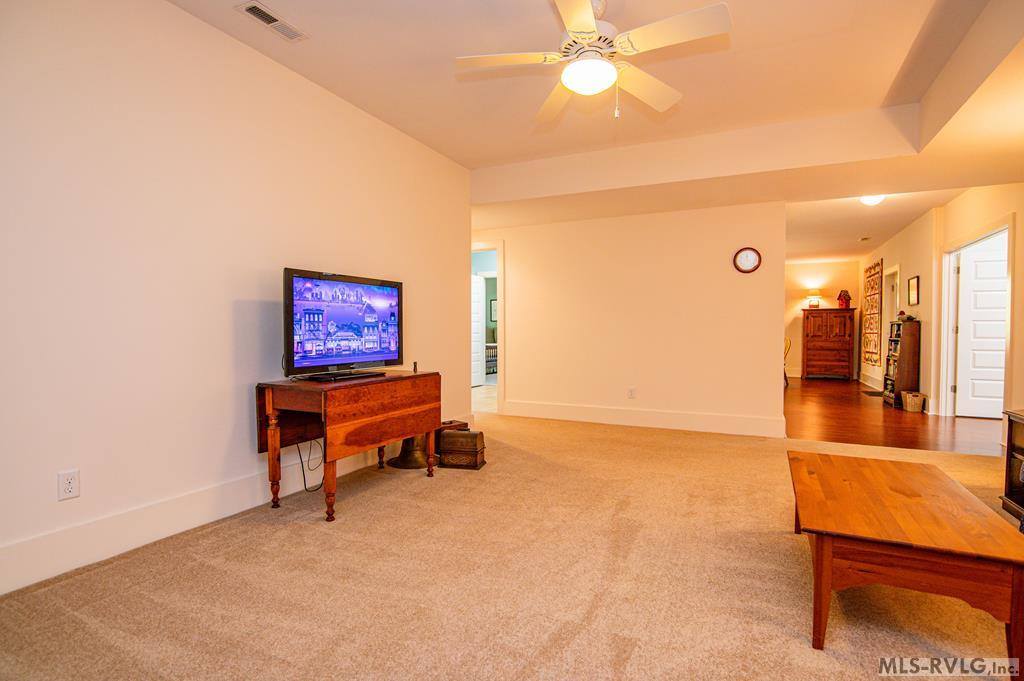 796 Tanglewood Drive, Bracey, VA 23919