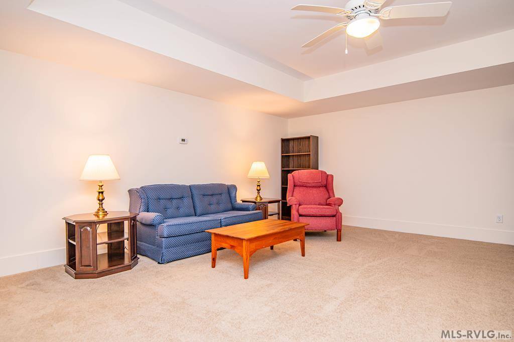 796 Tanglewood Drive, Bracey, VA 23919