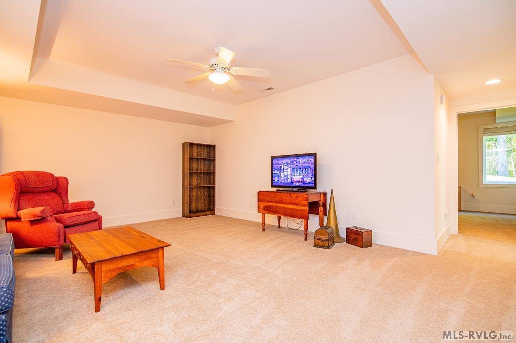 796 Tanglewood Drive, Bracey, VA 23919