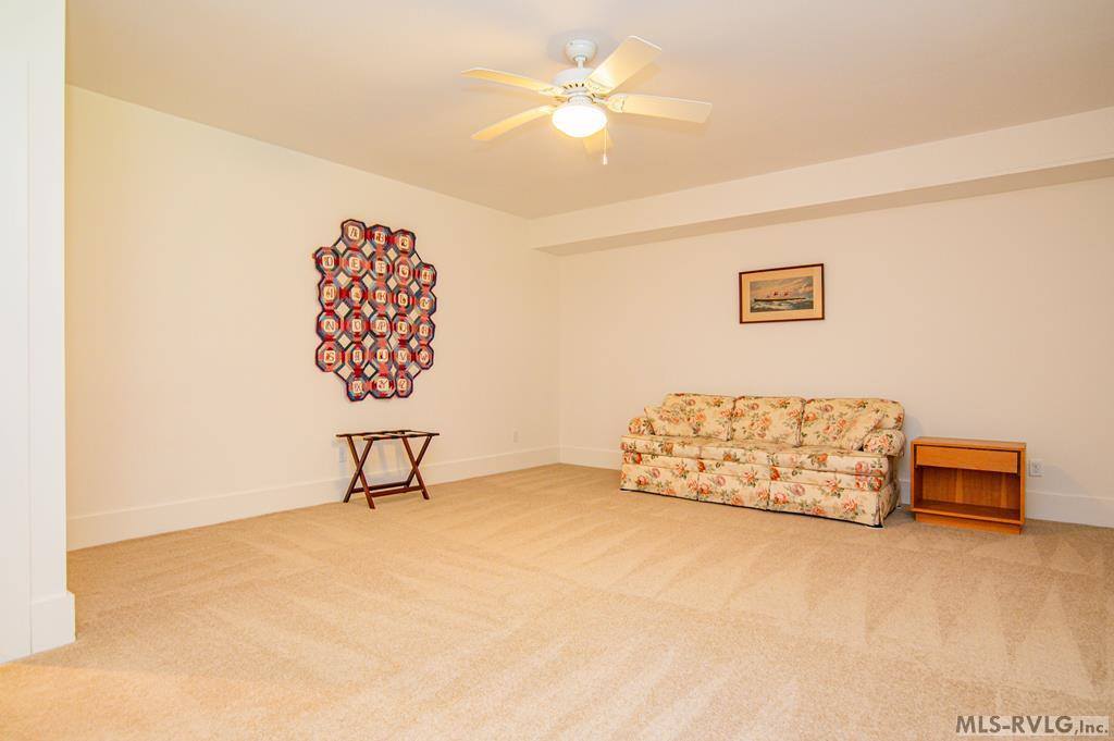 796 Tanglewood Drive, Bracey, VA 23919