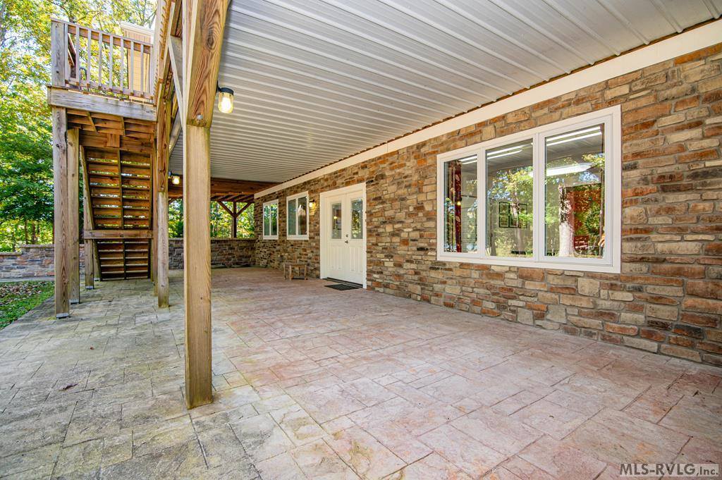 796 Tanglewood Drive, Bracey, VA 23919