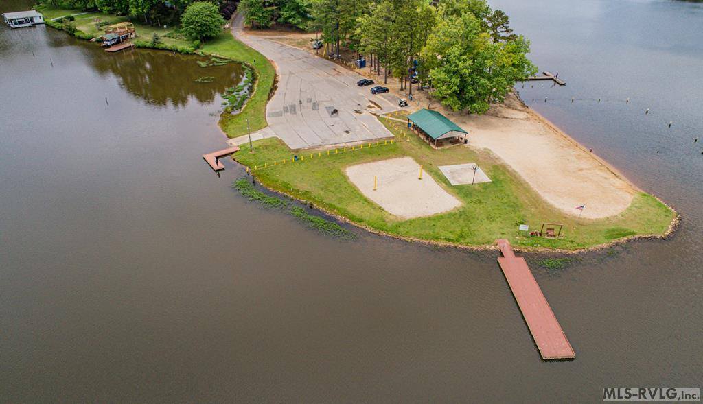 796 Tanglewood Drive, Bracey, VA 23919