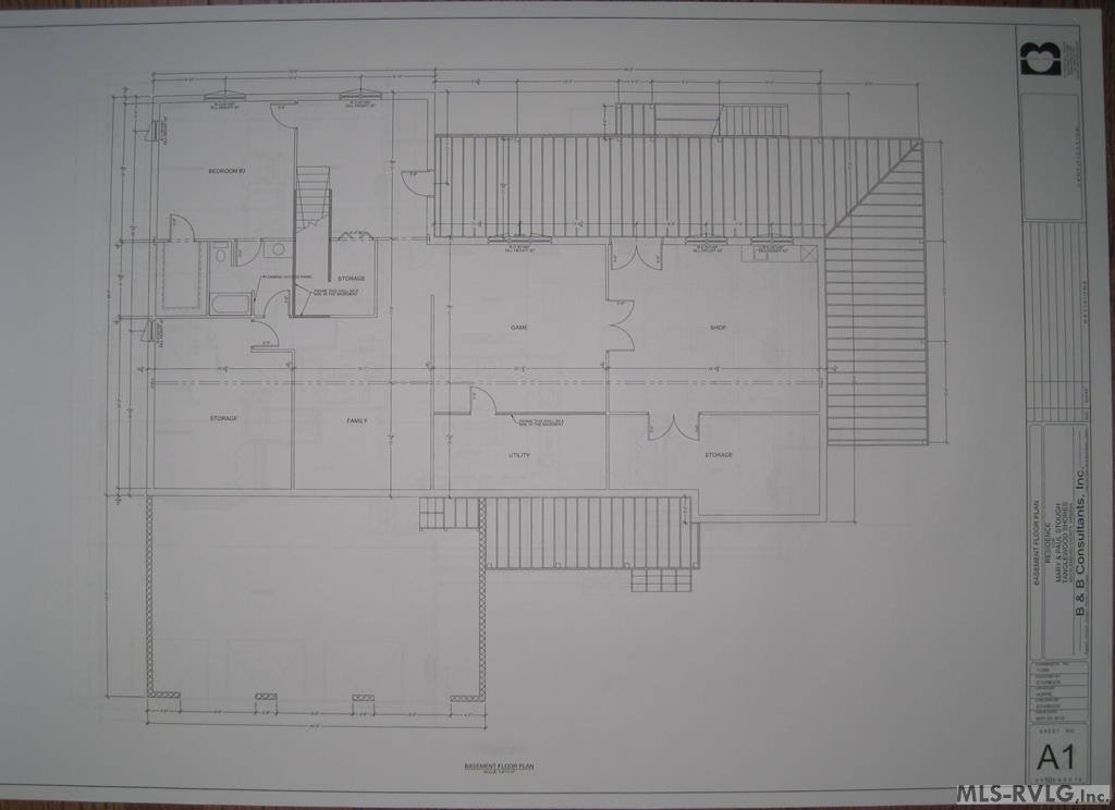 796 Tanglewood Drive, Bracey, VA 23919