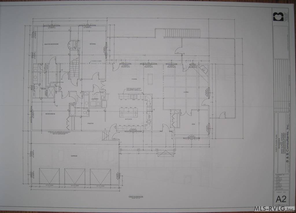 796 Tanglewood Drive, Bracey, VA 23919