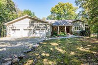 796 Tanglewood Drive, Bracey, VA 23919