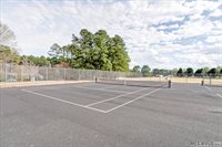 796 Tanglewood Drive, Bracey, VA 23919