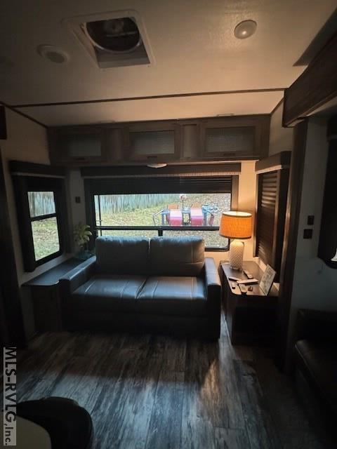 211 Looking Glass Trail, Bracey, VA 23919