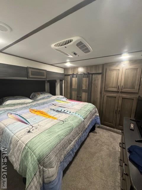 211 Looking Glass Trail, Bracey, VA 23919