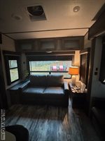 211 Looking Glass Trail, Bracey, VA 23919