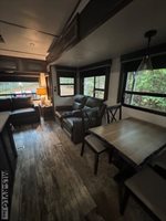 211 Looking Glass Trail, Bracey, VA 23919