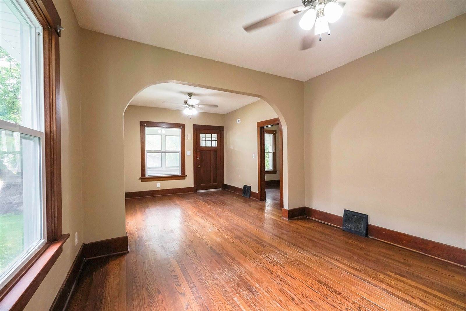 1553 North Broadway, Council Bluffs, IA 51503