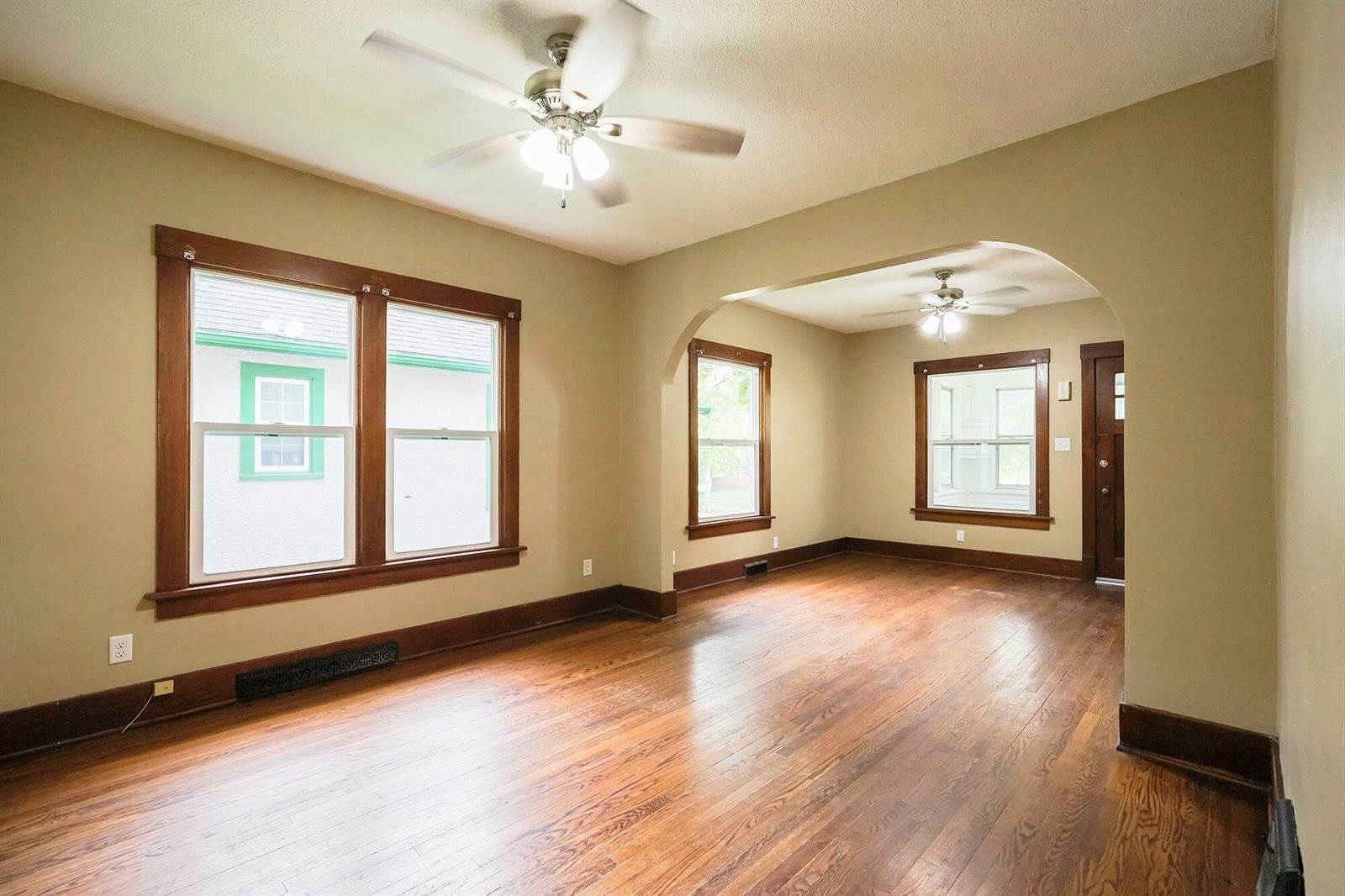 1553 North Broadway, Council Bluffs, IA 51503