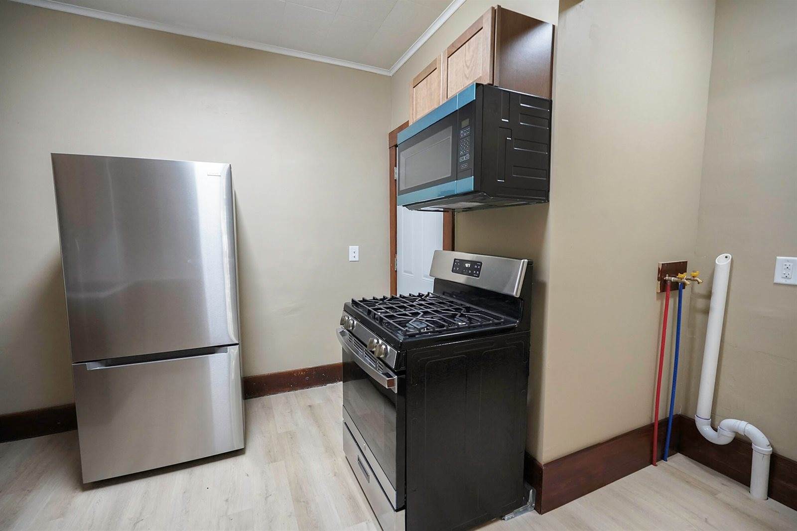 1553 North Broadway, Council Bluffs, IA 51503