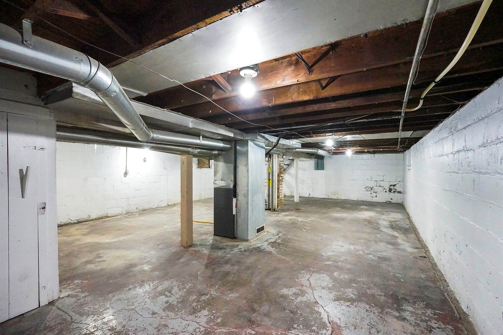 1553 North Broadway, Council Bluffs, IA 51503