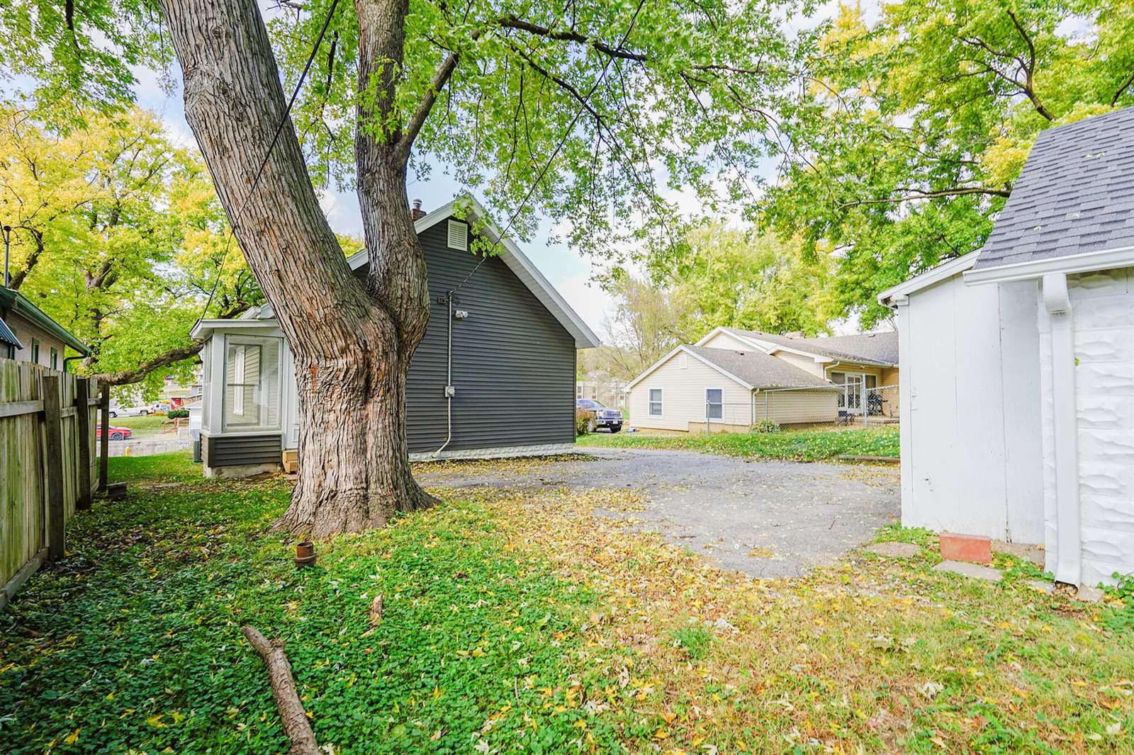 1553 North Broadway, Council Bluffs, IA 51503