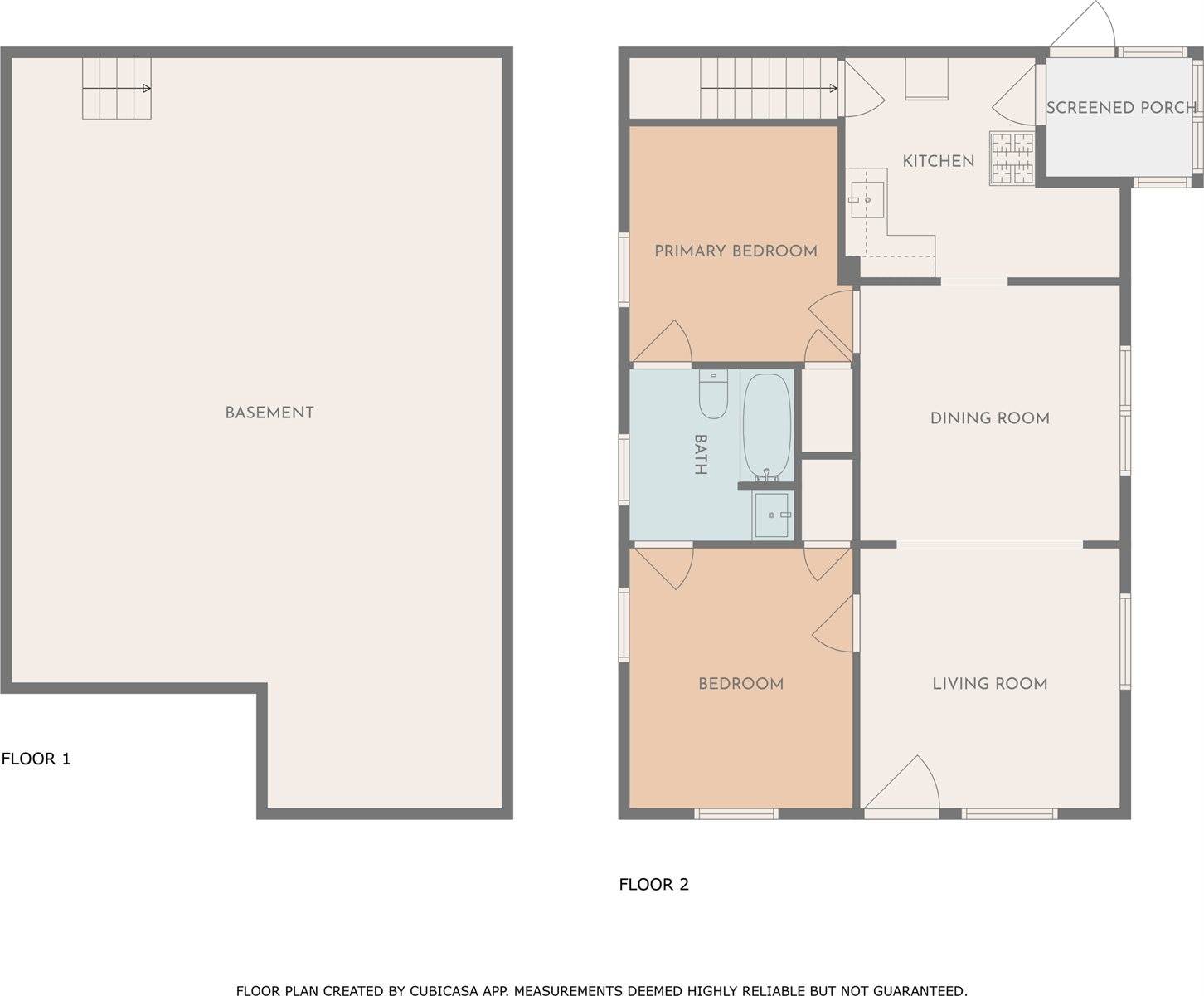 1553 North Broadway, Council Bluffs, IA 51503