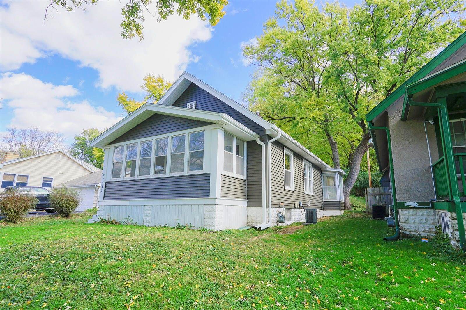 1553 North Broadway, Council Bluffs, IA 51503