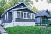 1553 North Broadway, Council Bluffs, IA 51503