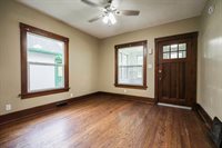 1553 North Broadway, Council Bluffs, IA 51503