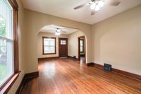 1553 North Broadway, Council Bluffs, IA 51503