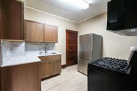 1553 North Broadway, Council Bluffs, IA 51503