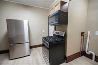 1553 North Broadway, Council Bluffs, IA 51503