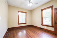 1553 North Broadway, Council Bluffs, IA 51503