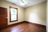 1553 North Broadway, Council Bluffs, IA 51503