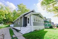 1553 North Broadway, Council Bluffs, IA 51503