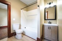 1553 North Broadway, Council Bluffs, IA 51503