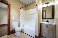 1553 North Broadway, Council Bluffs, IA 51503