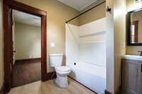 1553 North Broadway, Council Bluffs, IA 51503