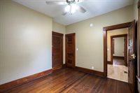 1553 North Broadway, Council Bluffs, IA 51503