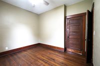 1553 North Broadway, Council Bluffs, IA 51503