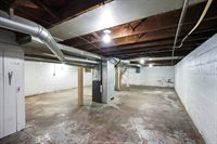 1553 North Broadway, Council Bluffs, IA 51503