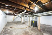 1553 North Broadway, Council Bluffs, IA 51503