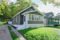 1553 North Broadway, Council Bluffs, IA 51503
