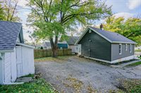 1553 North Broadway, Council Bluffs, IA 51503