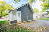 1553 North Broadway, Council Bluffs, IA 51503