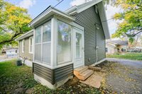 1553 North Broadway, Council Bluffs, IA 51503