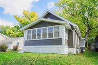 1553 North Broadway, Council Bluffs, IA 51503