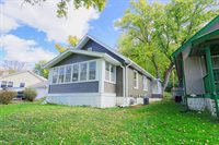 1553 North Broadway, Council Bluffs, IA 51503