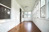 1553 North Broadway, Council Bluffs, IA 51503