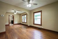 1553 North Broadway, Council Bluffs, IA 51503