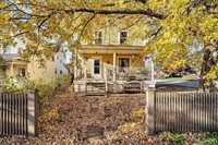 211 N Pine Street, Gwinn, MI 49841