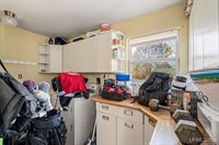 211 N Pine Street, Gwinn, MI 49841