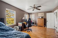 211 N Pine Street, Gwinn, MI 49841