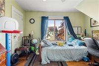 211 N Pine Street, Gwinn, MI 49841